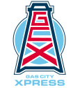 MidOhioXpress_PrimaryLogo